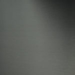 Brushed/Satin Stainless Steel