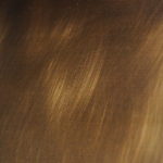 Antiqued Bronze
