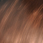 Antiqued Copper
