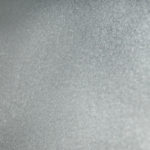 Non-Directional Aluminum