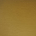 Brushed/Satin Bronze